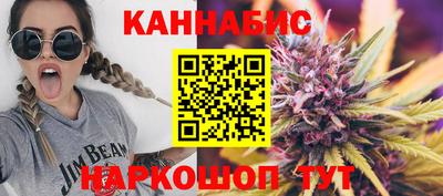 скорость Ирбит