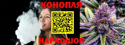 скорость Ирбит