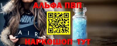 кокаин колумбия Изобильный