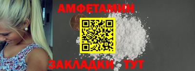 кокаин колумбия Изобильный