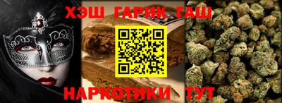 скорость Ирбит