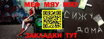 кокаин колумбия Изобильный